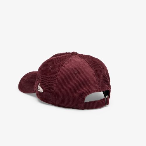 Casquette 9TWENTY A-Frame MLB Cord Script New York Yankees Universal - New Era - Modalova