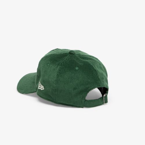 Casquette 9TWENTY A-Frame MLB Cord Script Los Angeles Dodgers Universal - New Era - Modalova
