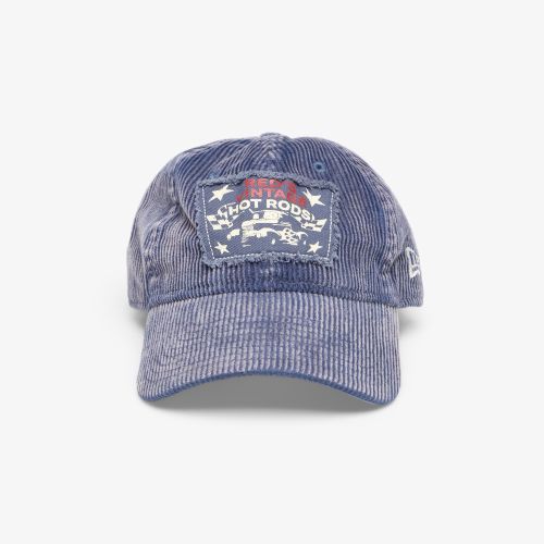 Casquette 9TWENTY Patch Acid Cord Universal - New Era - Modalova