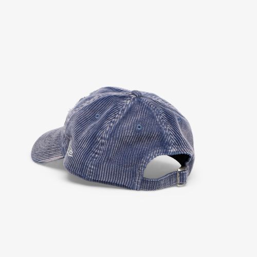 Casquette 9TWENTY Patch Acid Cord Universal - New Era - Modalova