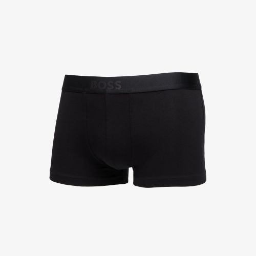 Boxers Trunk 5-Pack Metal Logo Gift M - Hugo Boss - Modalova