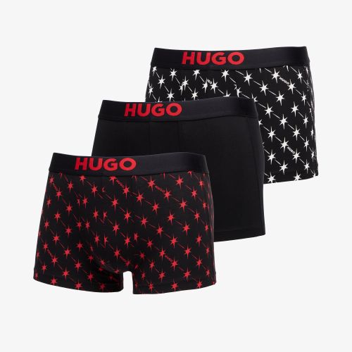 Caleçons B-Trunk Gift 3-Pack XXL - Hugo Boss - Modalova