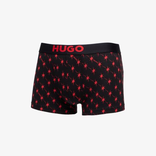 Caleçons B-Trunk Gift 3-Pack XXL - Hugo Boss - Modalova