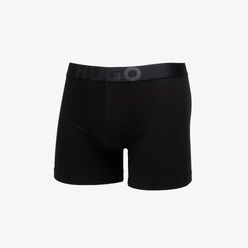 Caleçons Boxer Brief Triplet Gift Vega L - Hugo Boss - Modalova
