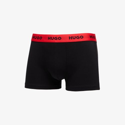 Caleçons Trunk Triplet Design XXL - Hugo Boss - Modalova
