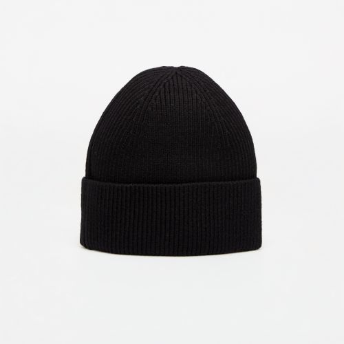 Bonnet Th Flag Knit Beanie Universal - Tommy Hilfiger - Modalova