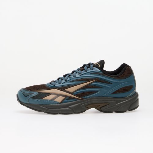 Baskets Premier Road 1000 / / EUR 41 - Reebok - Modalova
