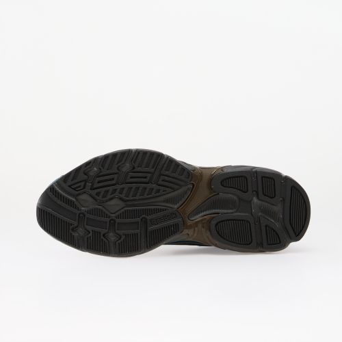 Baskets Premier Road 1000 / / EUR 41 - Reebok - Modalova