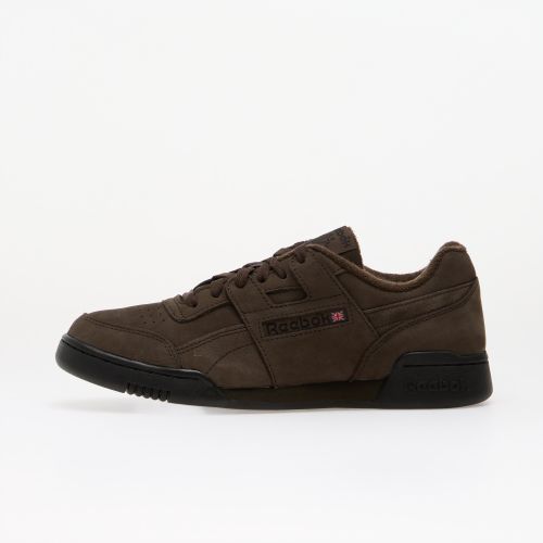 Baskets Workout Plus / EUR 44 - Reebok - Modalova