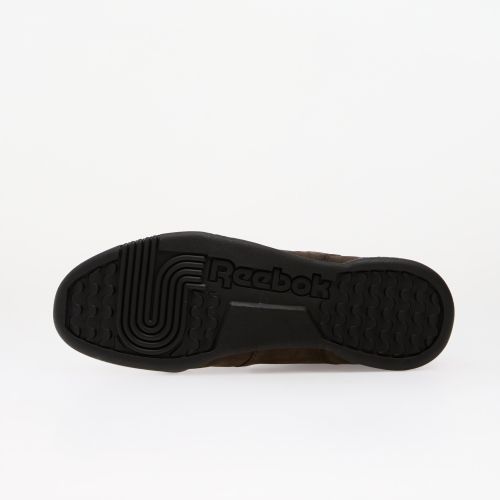 Baskets Workout Plus / EUR 44 - Reebok - Modalova