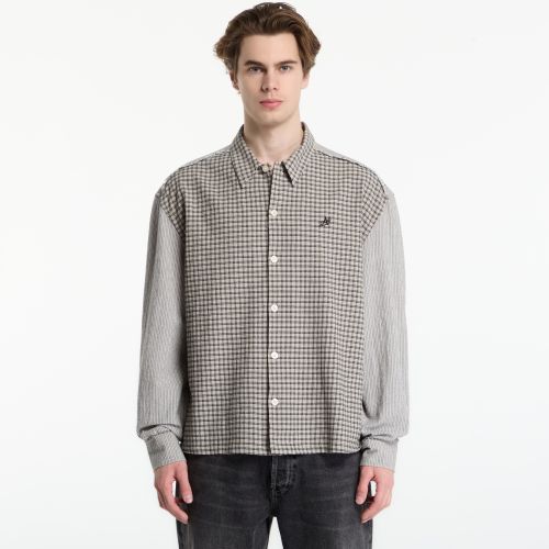 Chemise Kage Shirt XL - AllSaints - Modalova