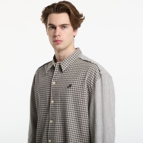 Chemise Kage Shirt XL - AllSaints - Modalova