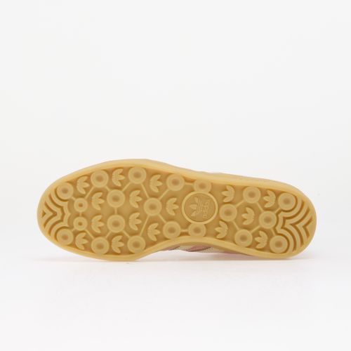 Baskets adidas Gazelle Indoor / / EUR 39 1/3 - adidas Originals - Modalova