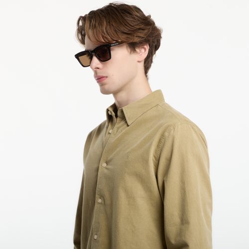 Chemise Birchwood Ls Shirt XL - AllSaints - Modalova