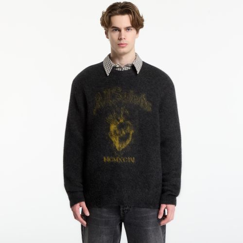 Chandail Scared Crew / XL - AllSaints - Modalova