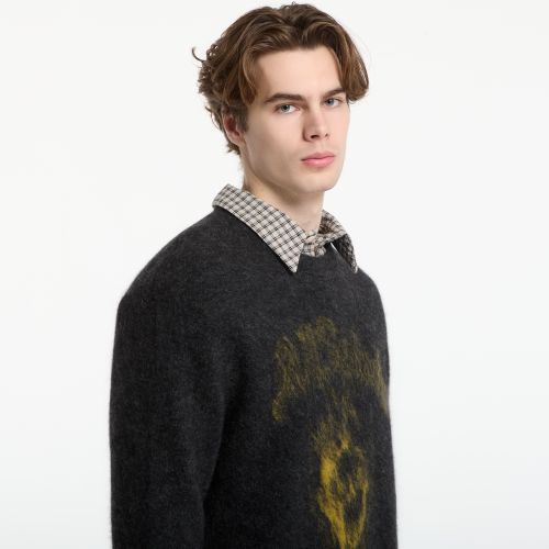 Chandail Scared Crew / XL - AllSaints - Modalova