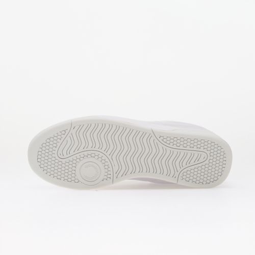Baskets B302 Leather EUR 45 - FRED PERRY - Modalova