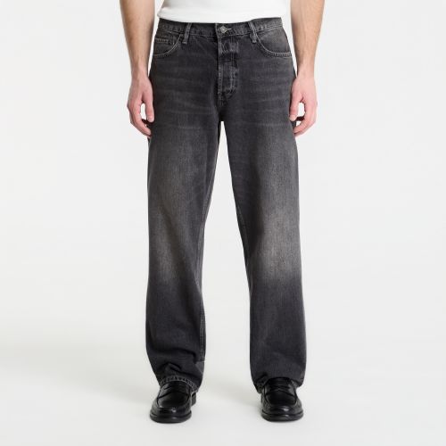 Jeans Loose Straight Jean 34/32 - AllSaints - Modalova