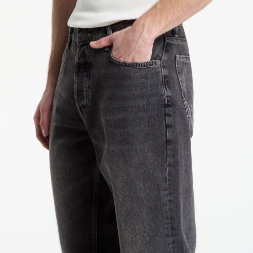 Jeans Loose Straight Jean 34/32 - AllSaints - Modalova