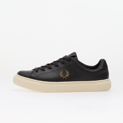 Baskets B71 Leather EUR 44 - FRED PERRY - Modalova