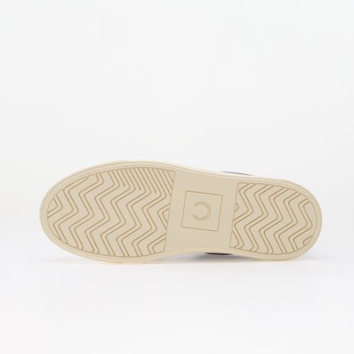 Baskets B71 Leather EUR 44 - FRED PERRY - Modalova