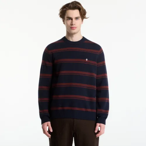 Chandail Sapatrik Sweater L - Samsøe Samsøe - Modalova