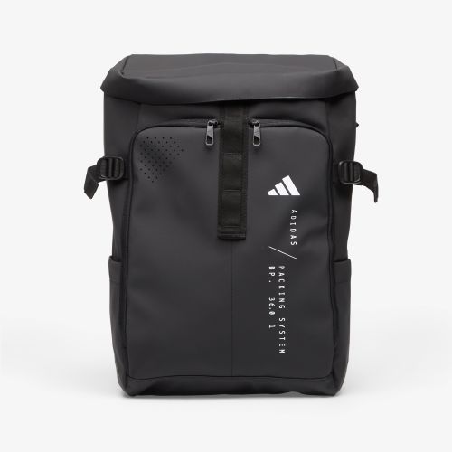 Sac à dos adidas Hybrid Backpack Universal - adidas Performance - Modalova