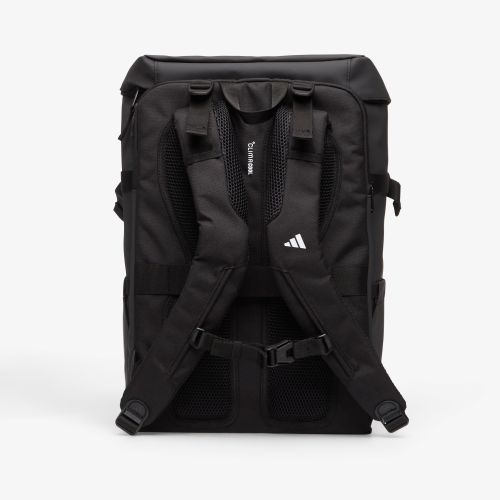 Sac à dos adidas Hybrid Backpack Universal - adidas Performance - Modalova