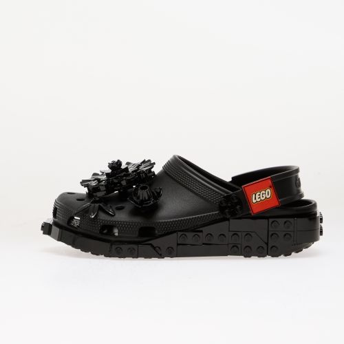 Chaussures x Lego 4LW Botanicals Clog 9 - Crocs - Modalova