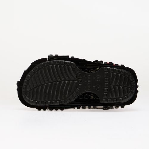Chaussures x Lego 4LW Botanicals Clog 9 - Crocs - Modalova