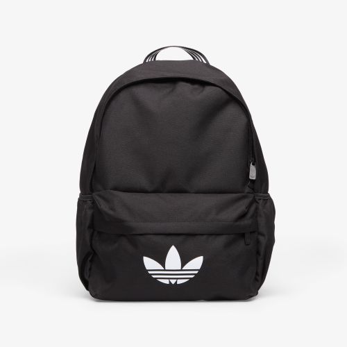 Sac à dos adidas Adicolor Classic Backpack / Universal - adidas Originals - Modalova