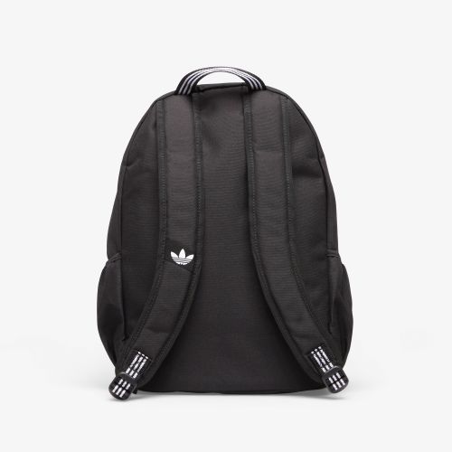 Sac à dos adidas Adicolor Classic Backpack / Universal - adidas Originals - Modalova