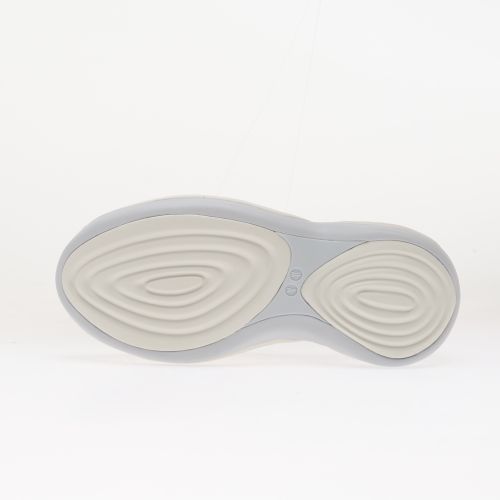 Chaussures Ripple / 11 - Crocs - Modalova