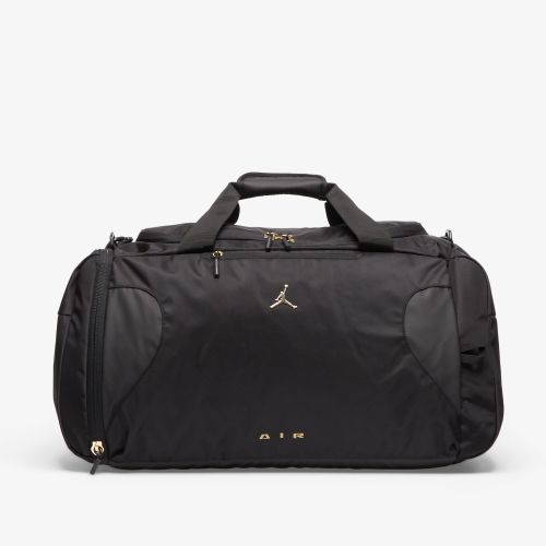 Element Duffle / Universal - Jordan - Modalova
