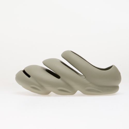 Chaussures Crocs ROY Elephant 8 - Crocs - Modalova