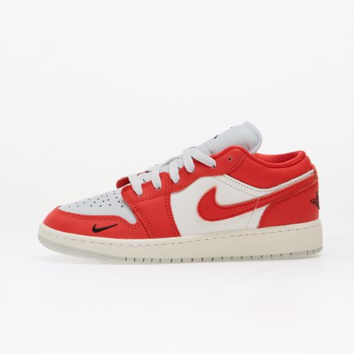 Baskets Air 1 Low SE / - EUR 37.5 - Jordan - Modalova