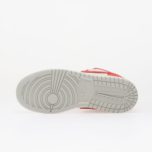Baskets Air 1 Low SE / - EUR 37.5 - Jordan - Modalova