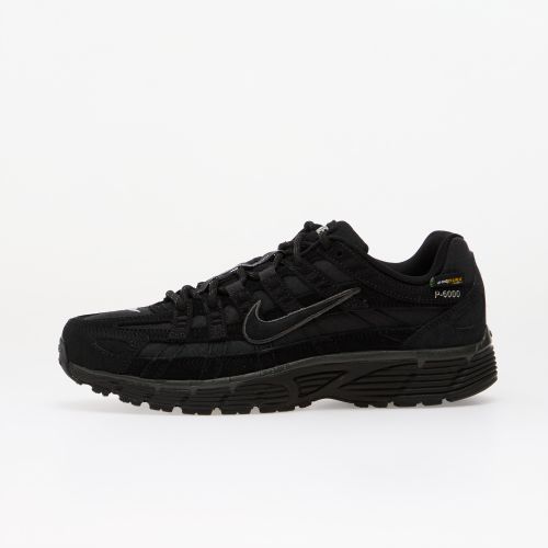 Baskets P-6000 CORDURA® / - EUR 46 - Nike - Modalova