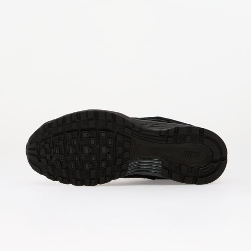 Baskets P-6000 CORDURA® / - EUR 46 - Nike - Modalova