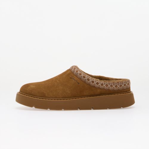 Baskets Keepsakes Cozy - Cozy Cascade EUR 37.5 - Skechers - Modalova