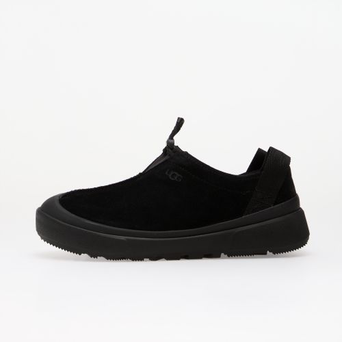 Baskets M Tasman Outpost EUR 44 - UGG - Modalova