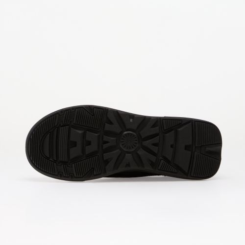 Baskets M Tasman Outpost EUR 44 - UGG - Modalova