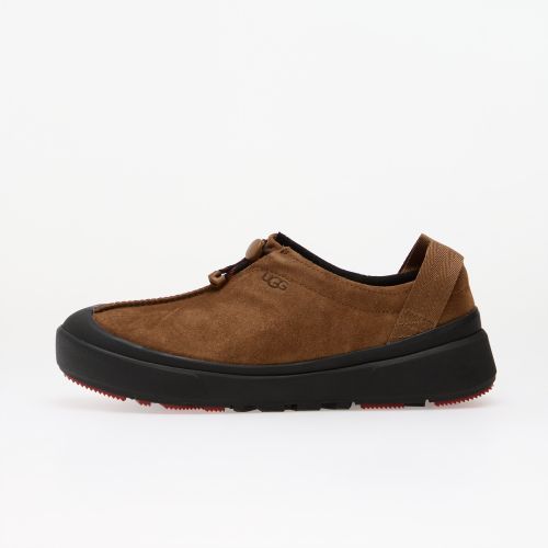 Baskets M Tasman Outpost EUR 41 - UGG - Modalova