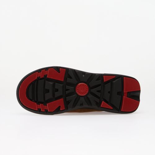 Baskets M Tasman Outpost EUR 41 - UGG - Modalova