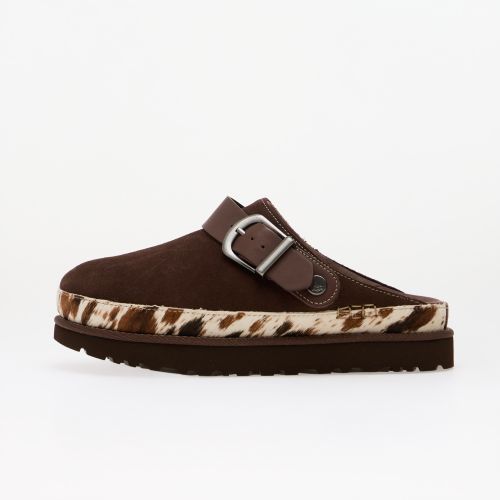 Baskets W Goldenstar Western Clog EUR 41 - UGG - Modalova