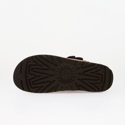 Baskets W Goldenstar Western Clog EUR 41 - UGG - Modalova