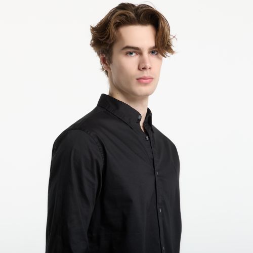 Chemise Hawthorne Ls Shirt M - AllSaints - Modalova