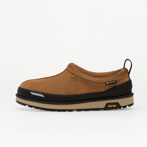 Baskets M Tasman Guard GTX EUR 45 - UGG - Modalova