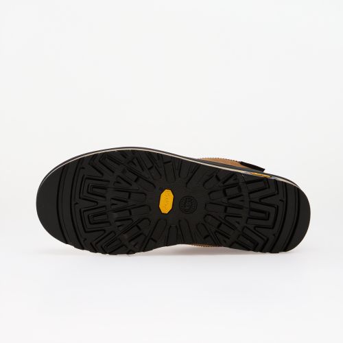 Baskets M Tasman Guard GTX EUR 45 - UGG - Modalova