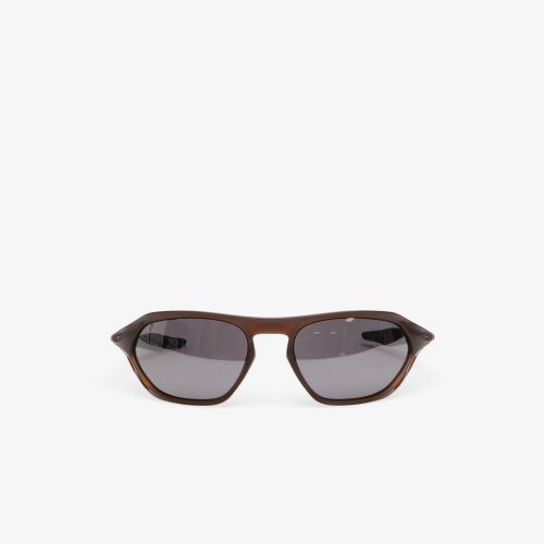Lunettes de soleil Cage Jacket / Universal - Oakley - Modalova